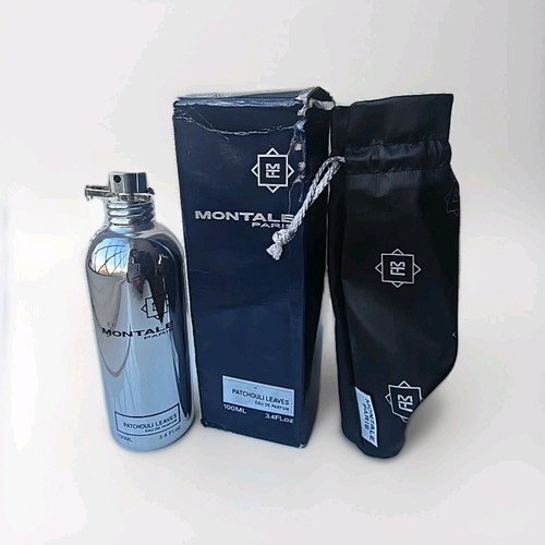Montale paris rendez vous chez - paris,