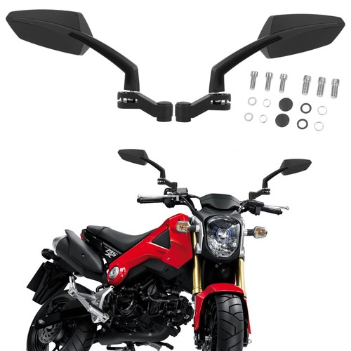 8mm 10mm motorcycle - 8mm/10mm,