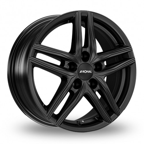 7x18 ronal r65 matt - ronal,