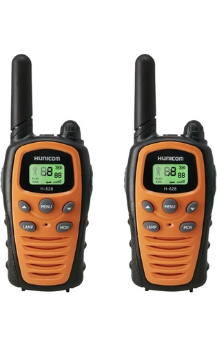 Walkie talkies for - walkie,