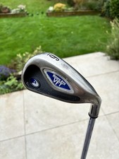 Callaway Hawk Eye VFT #6 Iron