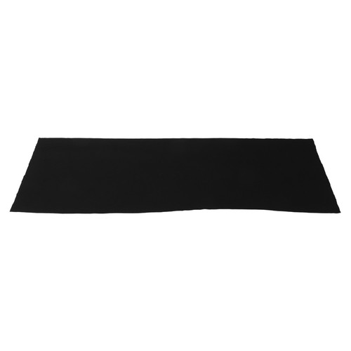 Reusable speaker grill - reusable,