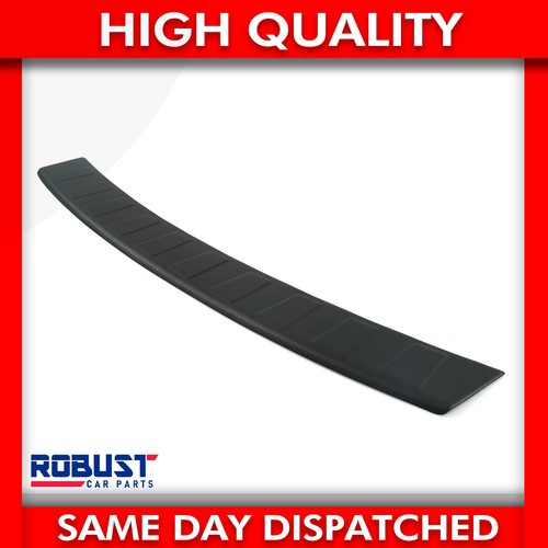 For skoda octavia - skoda,