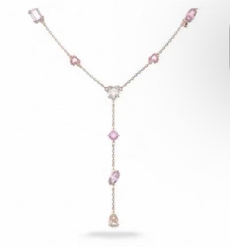 Swarovski imber - swarovski, y