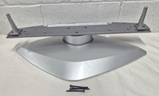 PANASONIC TY-ST42PX500 TV