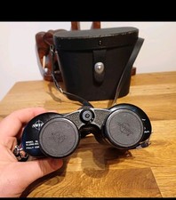 vintage Swift Classic 8x40