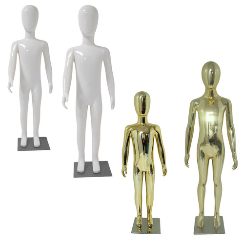Best quality full body child - best,