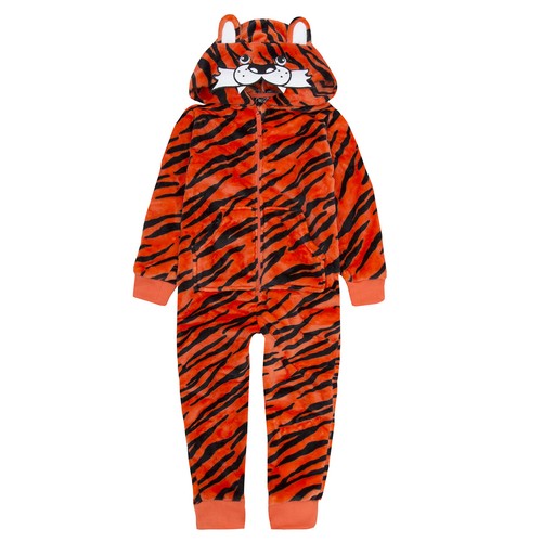 Boys girls fancy dress party - girls,