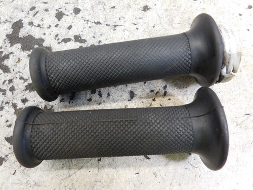 Yamaha fzr 1000 - 3lh, throttle