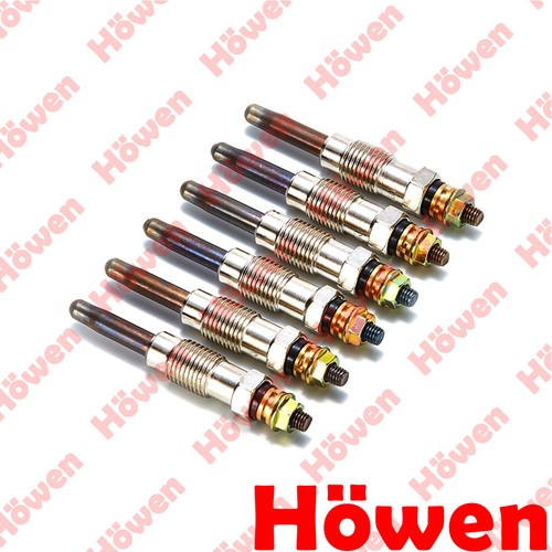Howen for bmw series 325 - 3,