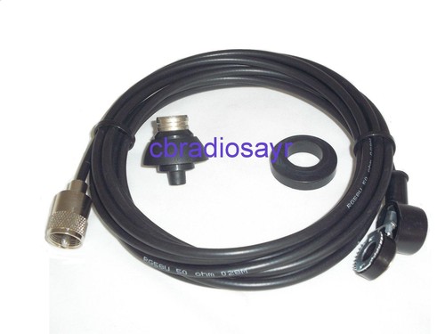Sirio cb radio antenna - sirio,