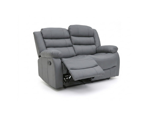 Roma recliner sofa - roma,
