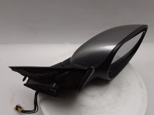 Mazda rx8 door - rx8, o/s