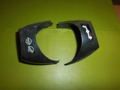 Lotus elan used steering - used,
