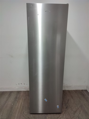 Smeg ukfs18ev2hx larder fridge - smeg,