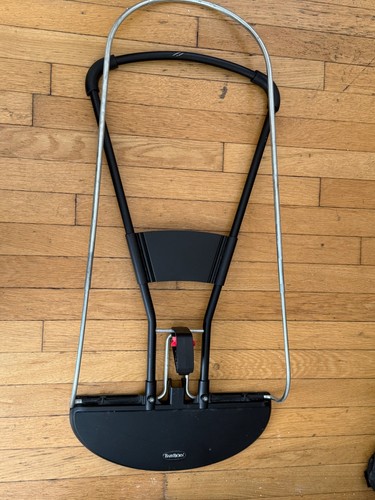 Babybjorn baby bouncer - bouncer, frame