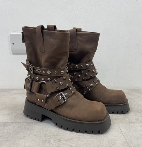 Russell bromley women - &, women’s