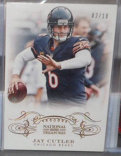 2013 panini national - 2013,