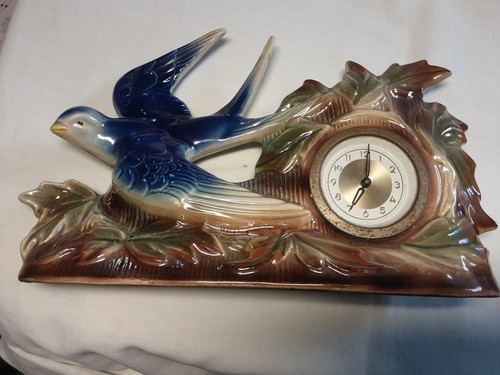 Vintage jema holland ceramic - jema,