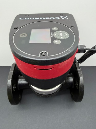 Grundfos magna 100 - magna, f