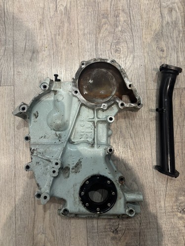 Land rover 109 - 88, 3