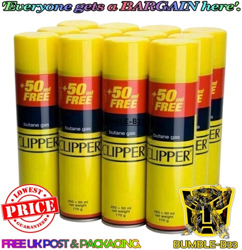 Clipper high qualty - clipper,