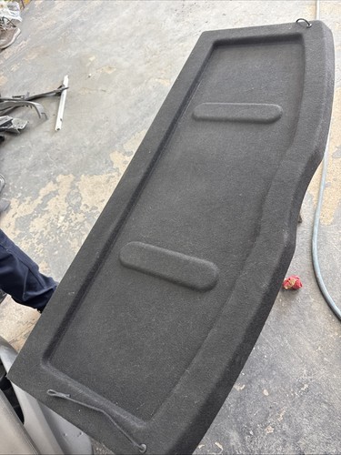 Kia venga mk1 genuine - kia,