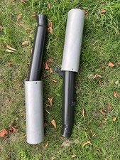 Kawasaki Gpz 900R Gpz 700r Gpz