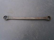 OLD VINTAGE TRU -FIT 305 7/8