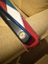 John Parris Special Cue