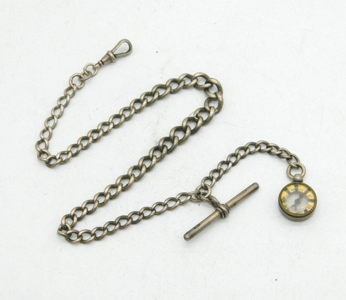 Art deco sterling silver - art,