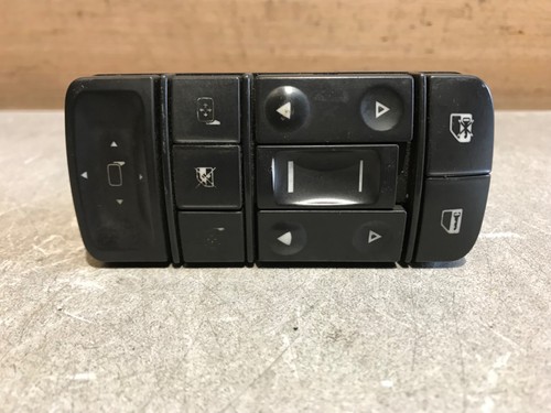 2008 vauxhall vectra osf - vauxhall,