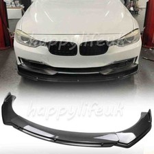 For BMW 3 Series E90 E91 E92