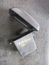 Land Rover Freelander MK1