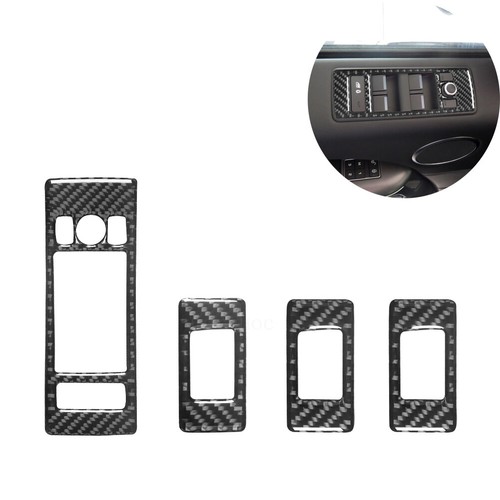 4pcs for range rover - range,