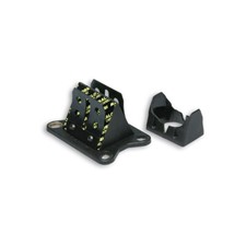 Malossi VL17 Carbon 0.3 Beta RR Enduro Racing 50 2T LC Flap Valve