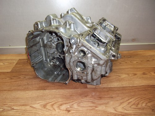 Yamaha yzf 1000 thunderace - yzf, r