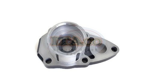 Boat 826053 housing water - 46,