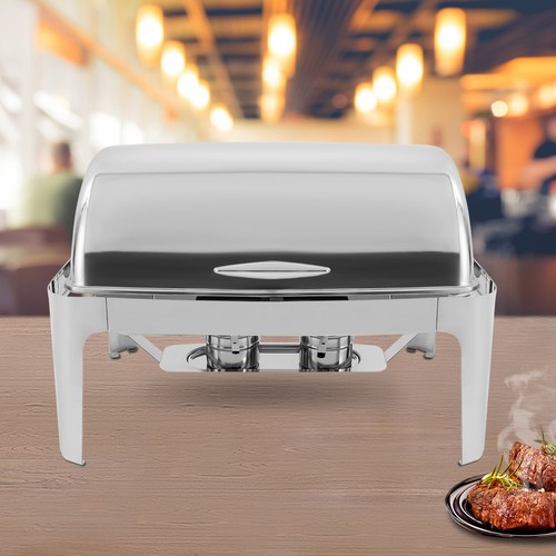 54qt stainless steel - 9.54qt,