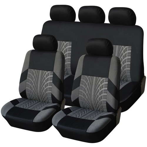 For peugeot 3008 sport - for, full