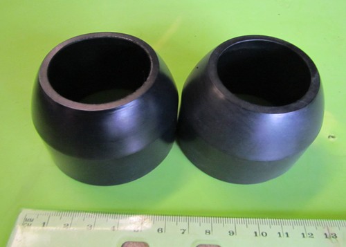 Rickman nos honda 750 - nos,