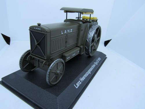 Hachette scale model - hachette,