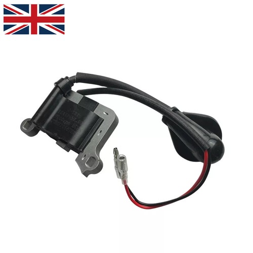 Ignition coil pack fit - ignition,