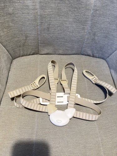 Stokke tripp trapp - tripp,