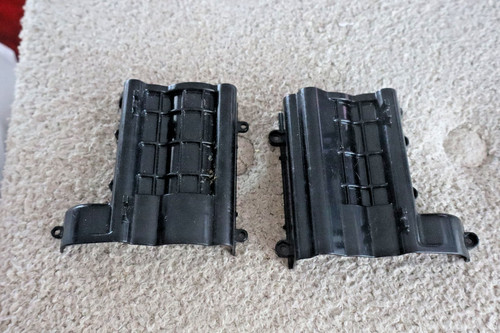 Genuine tamiya king - tamiya,