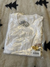 Brand New Powell Peralta