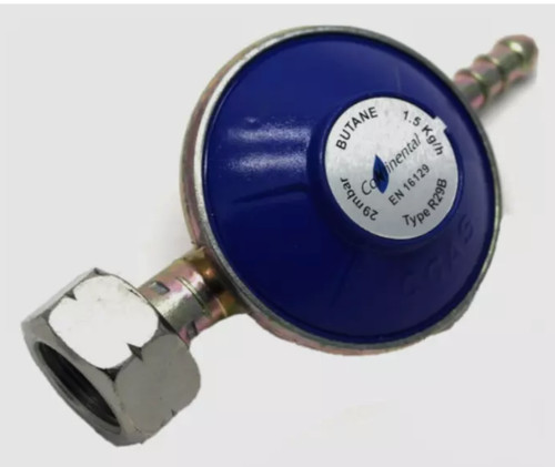 5kg butane gas regulator - butane,