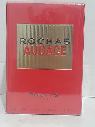 Rochas audace eau parfum - audace,