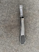 Vauxhall Astra 1.7 CDi