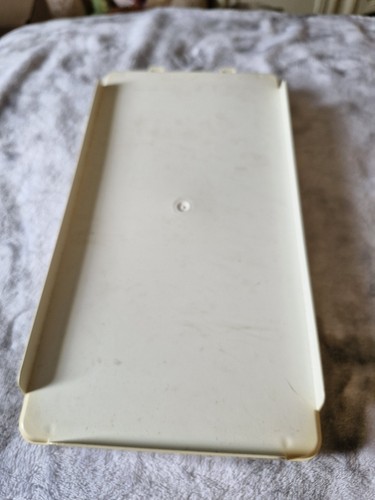 Sindy bed base - bed,